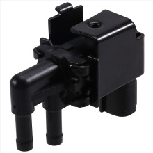 For 3114 3116 3126 3304 Engine 197-7348 Electronic Tachometer 1977348