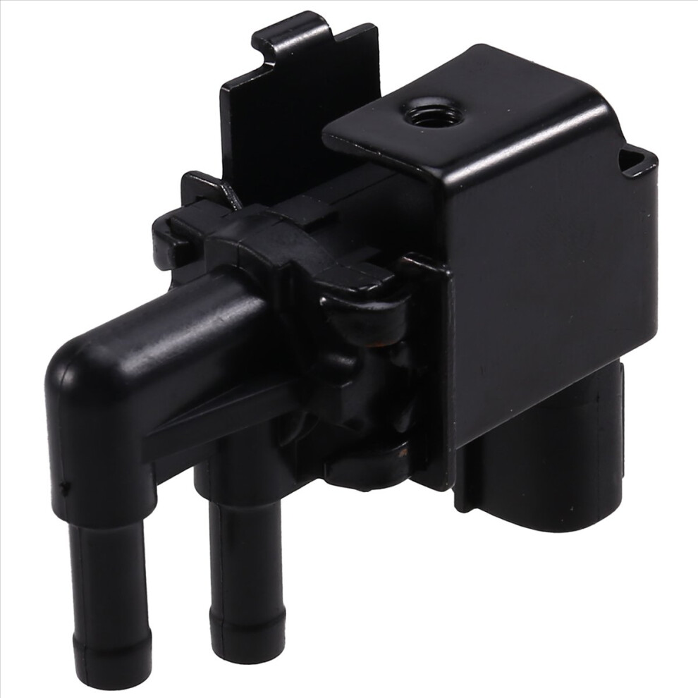 For 3114 3116 3126 3304 Engine 197-7348 Electronic Tachometer 1977348 4712500793813