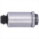 Tuya Intelligent Pressure Sensor for ZigBee Gravity Detection Automation Scene Linkage 400mm 5