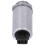 Tuya Intelligent Pressure Sensor for ZigBee Gravity Detection Automation Scene Linkage 400mm 3