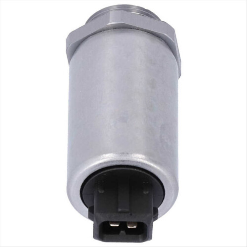 Tuya Intelligent Pressure Sensor for ZigBee Gravity Detection Automation Scene Linkage 400mm 2