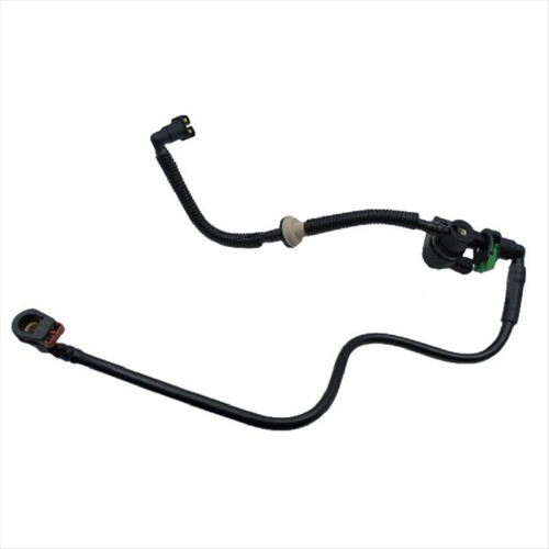 For Renolink V2.10 OBD2 ECU Programmer Tool Key Coding ECM Reno Link for  OBDII Car Diagnostic Tool