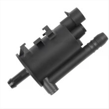 Car Carbon Canister Solenoid Valve Vapor Canister Purge Solenoid Valve 1997319 for