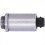 Tuya Intelligent Pressure Sensor for ZigBee Gravity Detection Automation Scene Linkage 400mm 6