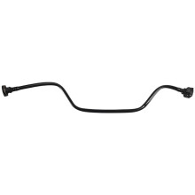 3 Pezzi Ganci Magnetici da Campeggio Moschettone Clip Gancio Magnetico Resistente A Forma di D Fibbie per Tende per Ganci da Campeggio All'Aperto-Nero