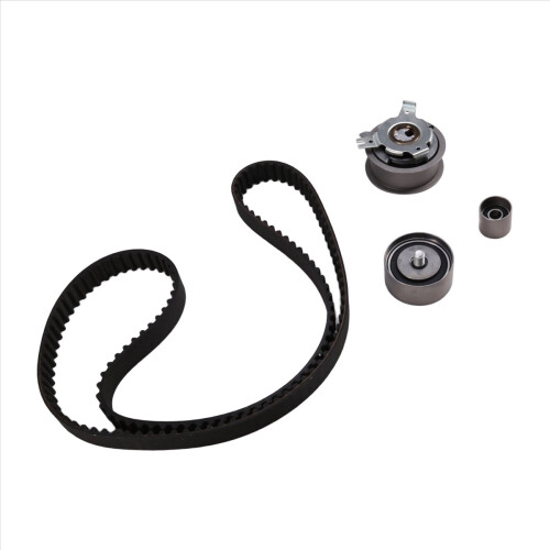 Engine Hood Hinge for  Custom Transit MK1 MK8 Front Hood Bonnet Hinges Left BK21-16801-AC BK2116801AC 2