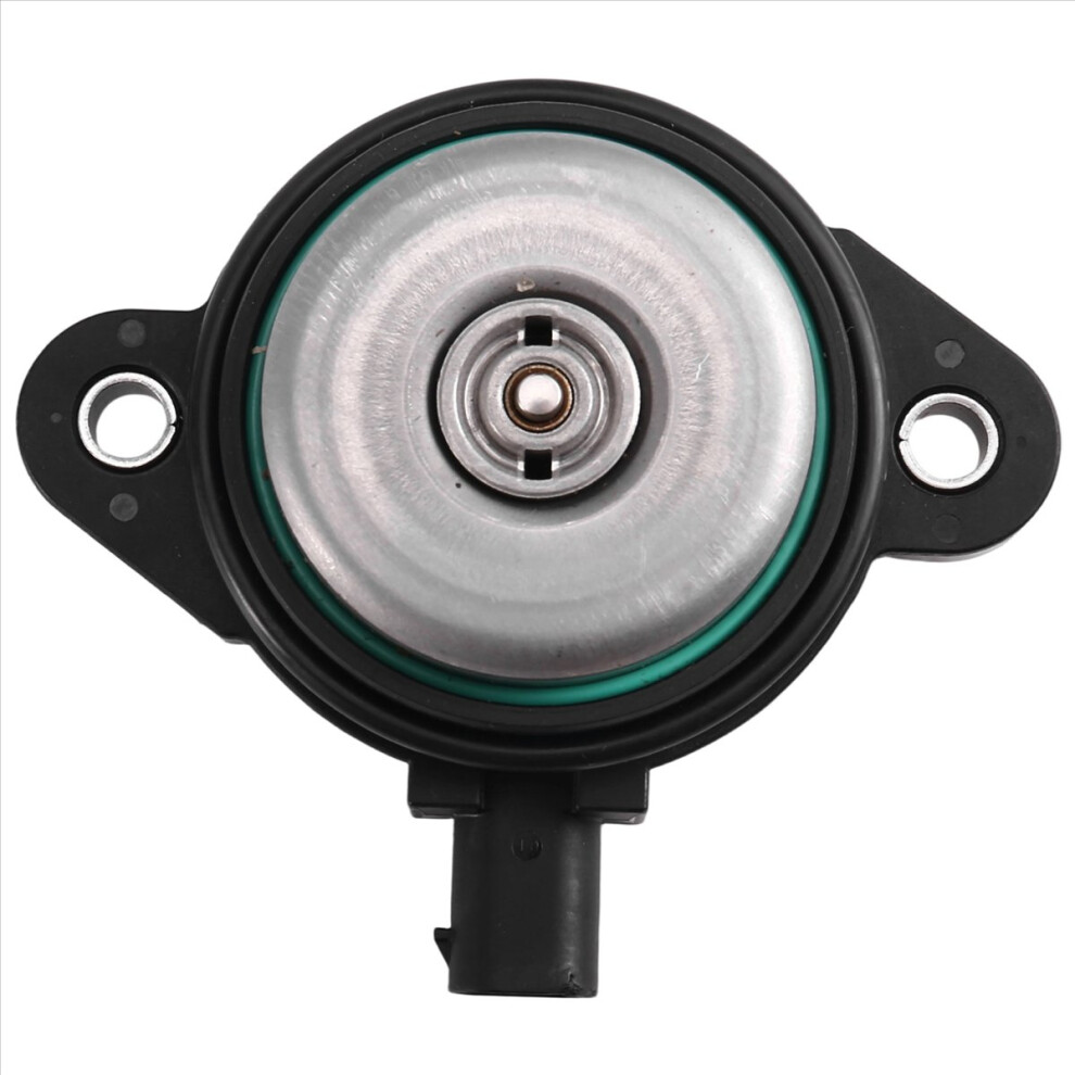 4Pair Tv Speaker For Tv Bn96-16798M/H/M Bn96-16798B/16798G/16798F/16798A Black 4712500793882