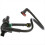 For Renolink V2.10 OBD2 ECU Programmer Tool Key Coding ECM Reno Link for  OBDII Car Diagnostic Tool 5