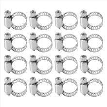 Linker Koplamp Lampenkap Transparant Omhulsel voor   MK4 R32 1999-2005 Koplamp Lamp Behuizing Lens Bescherming Reparatie