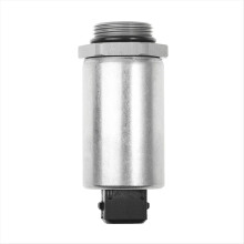 Hill Hold / Auto Hold with Wire 80B927143 for Q5 FY 2018-2024 Accessories