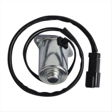 EJ7E8501FA Water Pumps for TAURUS MONDEO 2017 2013-2017 2.0T Engine Parts