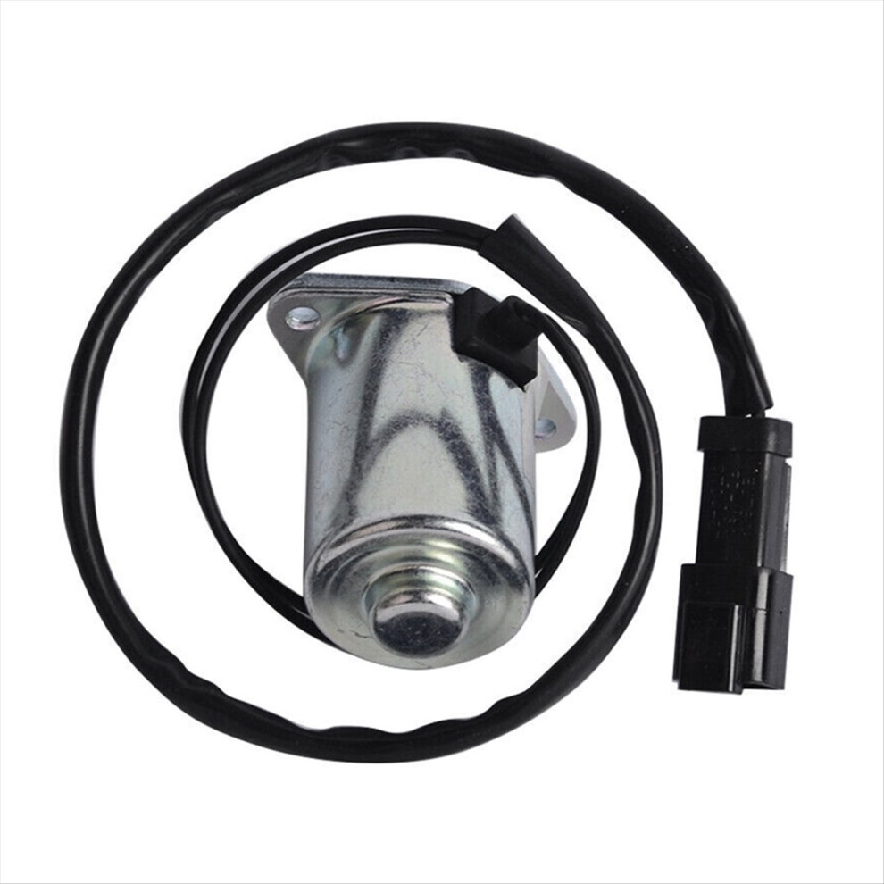 Ej7e8501fa Water Pumps For Taurus Mondeo 2017 2013-2017 2.0T Engine Parts Light 4712500799181