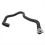 Universal Sound Changer Computer Voice Device Scheda Audio per Cellulare Tablet  Gioco Microfono Lavalier 1