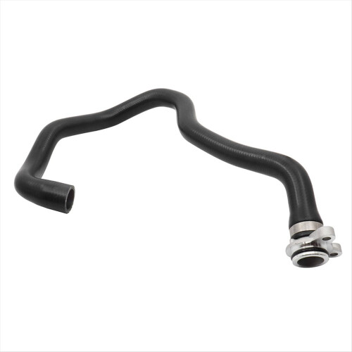 Universal Sound Changer Computer Voice Device Scheda Audio per Cellulare Tablet  Gioco Microfono Lavalier