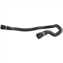 Bollitore da Campeggio 2.0L Caffè da Campeggio Aperto Teiera Riscaldamento Rapido Attrezzatura da Esterno Ottimo per Acqua Bollente Portatile