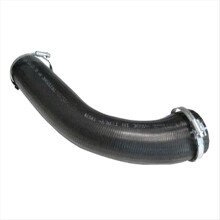 Sensor de Transmissão Park Neutral Safety  93743010 93172318 para  Captiva  Vectra Signum AF23 AF33