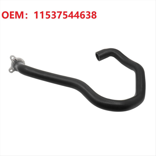 Universal Sound Changer Computer Voice Device Scheda Audio per Cellulare Tablet  Gioco Microfono Lavalier 2