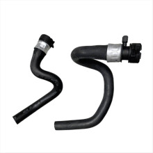 Escova Rolante de SubstituiçãO para  NZ801UK ZS600 500UK HZ390UK AcessóRios de Aspirador de Pó PeçAs de ReposiçãO