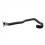 Universal Sound Changer Computer Voice Device Scheda Audio per Cellulare Tablet  Gioco Microfono Lavalier 4