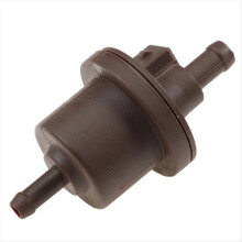 Nuova Antenna GAWANT 5-30 MHz, Antenna QRP A Onde Corte A 3 Bande, Supporta Modalità FT8/CW, SMA Passante 5-14 MHz/14-30 MHz
