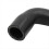 Universal Sound Changer Computer Voice Device Scheda Audio per Cellulare Tablet  Gioco Microfono Lavalier 5