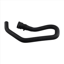 Carburatore PD42J 42mm per 500 Grizzly 600 660 YFM660 Outlaw 500 Rhino YXR660 Bombardier