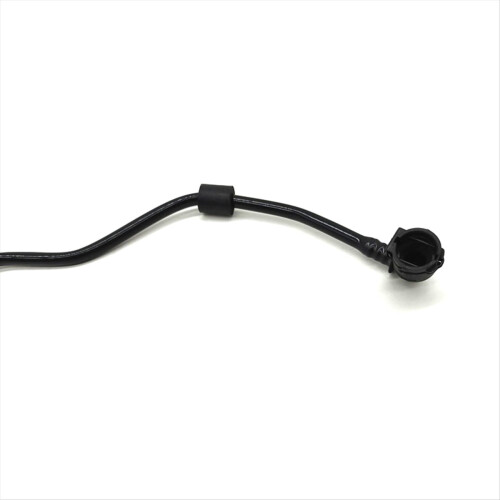 Magnetic Selfie Light White Photographic Fill Light 2