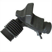 3X Schutz Montieren Auto Radio Antenne Antenne Luftanzüge Passt für Hilux 1989-97 Manual Pushdown