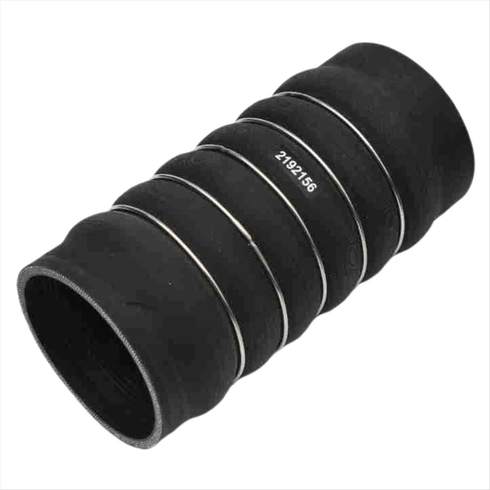 Replacement Parts For Robot Vacuum S20+ / S20 / B108gl Parts Accessories 4712500701115