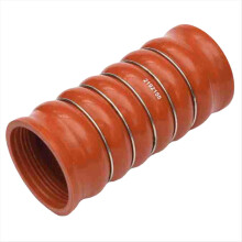 20X 84560 1F100WK Handschuhfachknauf-Baugruppe SCHWARZ für 2005 - 2009 Sportage