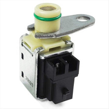 L:24230288 Automatic Transmission Shift Solenoid for 4L80E 4L85E