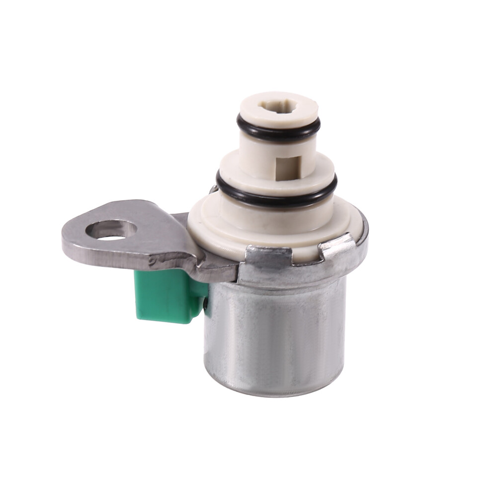 Xs4z7h148aa Transmission Control Valve Solenoid For Focus Fiesta Fn4ael 2/3/5 Xs4z-7H148-Aa 4F27e Fn4a-El Light 4712500798931