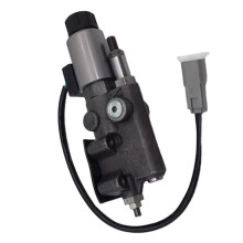 6 Pezzi 517-8243 per Manicotto Iniettore Motore per CATE312/313D2GC E320 E323 E326 E330 E336GC EFI 3054C C4.4 C6.6 C7.1
