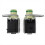 R:24230289 Automatic Transmission Shift Solenoid 6