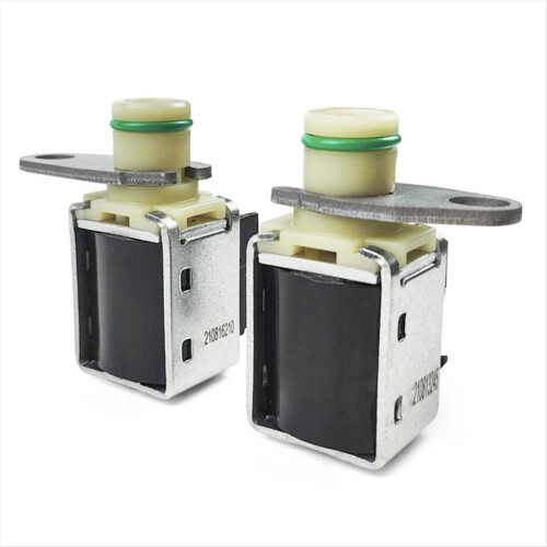 R:24230289 Automatic Transmission Shift Solenoid for 4L80E 4L85E 2