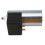 2Pcs for  TV 4K Remote Control Universal Replace Remote Control High Compatibility Long Range, Ergonomic Design 3