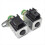 R:24230289 Automatic Transmission Shift Solenoid 5