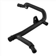Fishing Rod Belt Portable Pole Carry Strap Anti-Slip Shoulder Strap Fishing Rod Strap Fishing Rod Accessories