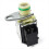 R:24230289 Automatic Transmission Shift Solenoid 2