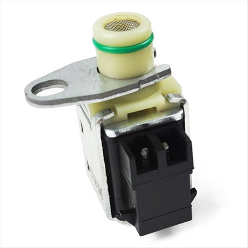 R:24230289 Automatic Transmission Shift Solenoid for 4L80E 4L85E 1