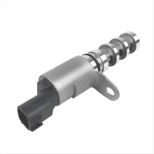 MAP Intake Manifold Absolute Pressure Sensor for  L200 Pajero MR299300 E1T16671 E1T16671A