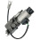 6pcs 517-8243 for  CATE312/313D2GC E320 E323 E326 E330 E336GC EFI 3054C C4.4 C6.6 C7.1 Engine Injector Sleeve 3