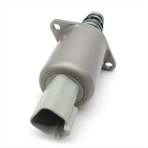 Per  XT4 XT6 2020 - 2023 CT5 2020 Telecamera di Retromarcia per Auto 84721404