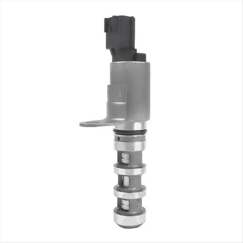 MAP Intake Manifold Absolute Pressure Sensor for  L200 Pajero MR299300 E1T16671 E1T16671A 2