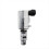249005 Pressure Regulator Valve M10x1 Thread for  390 Sprayers-Industrial Grade Replacement Part with Handle 1