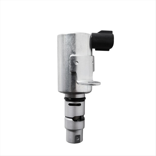 249005 Pressure Regulator Valve M10x1 Thread for  390 Sprayers-Industrial Grade Replacement Part with Handle