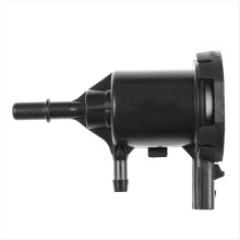4891741AA Vapor Canister Purge Valve for RAM