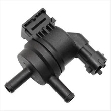 Copertura Della Luce del Paraurti Anteriore 'Auto 56001378 CH2520111 per YJ 1987-1995 Copertura Della Luce Degli Indicatori di