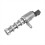 MAP Intake Manifold Absolute Pressure Sensor for  L200 Pajero MR299300 E1T16671 E1T16671A 5