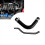 Replace DG11L1-53 AC Remote Control for  A/C Air Conditioner Remote 3